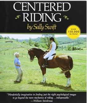 best horse training books 