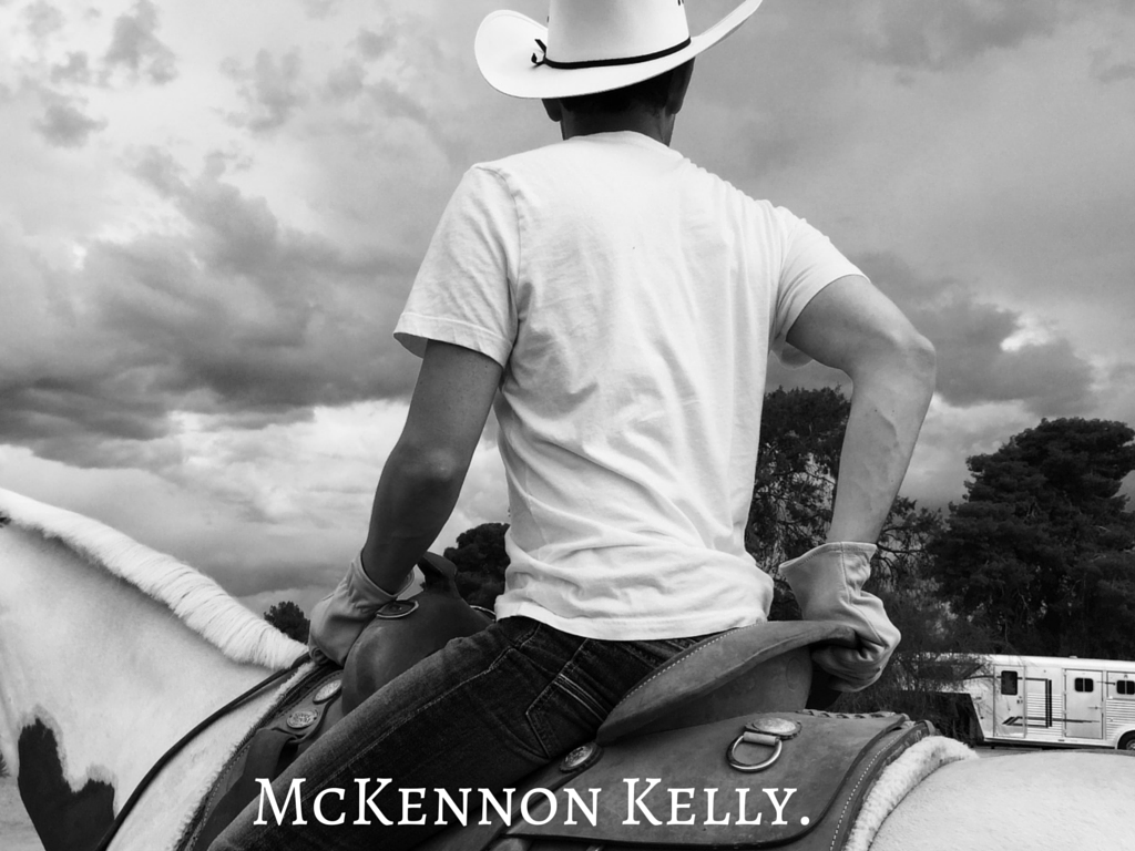 Cowboy Romance Book, Cowboy Book, Cowboy Romance Novel