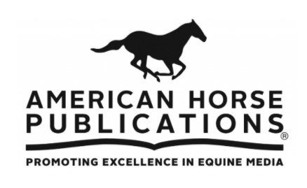 American Horse Publications