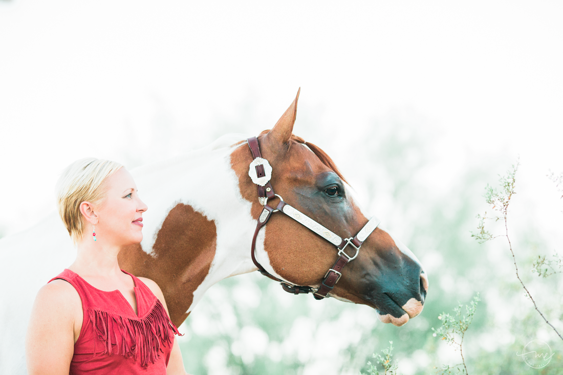 Carly Kade is the Author of In the Reins, Cowboy Away, and Show Pen Promise Equestrian Romance Novels