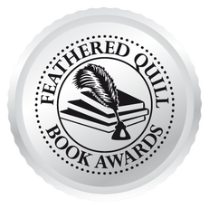 Equestrian Author Carly Kade Wins Feathered Quill Book Award for In The Reins