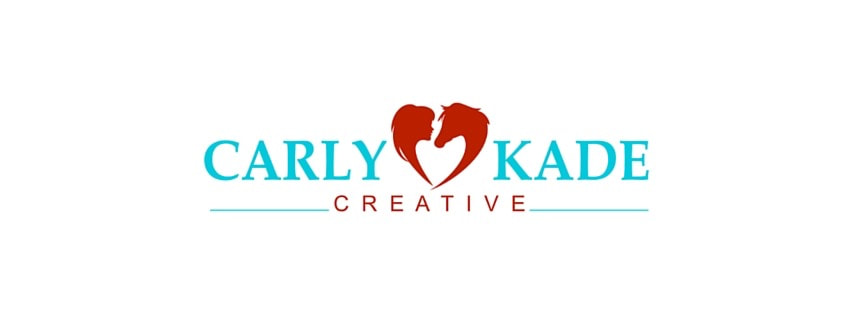 Carly Kade Creative Logo
