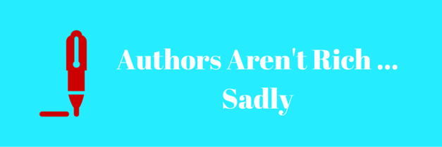 Does a book review matter to an author