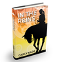 In the Reins Horse Book by Carly Kade