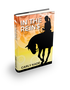 In the Reins Horse Book by Carly Kade