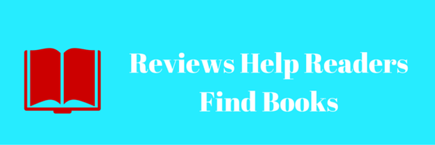 how to write book reviews