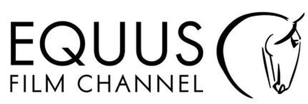 EQUUS Film Channel