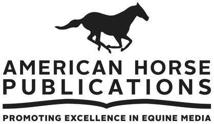 American Horse Publications