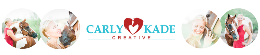 Carly Kade Creative