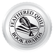 Equestrian Fiction In The Reins is a Feathered Quill Book Award Winner x2