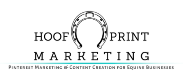 Hoof Print Marketing 