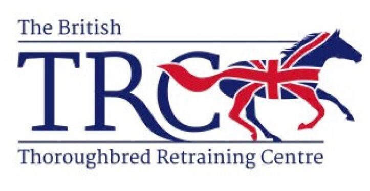 The British Thoroughbred Retraining Centre
