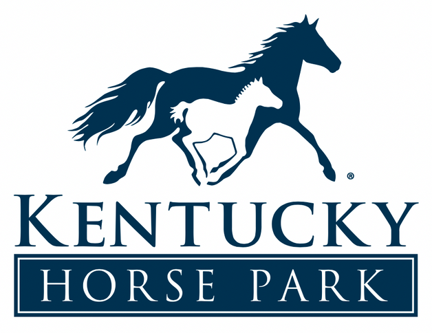 Kentucky Horse Park Hosts 2019 EQUUS Film Festival