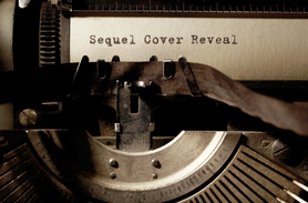 In the Reins Sequel Cover Reveal