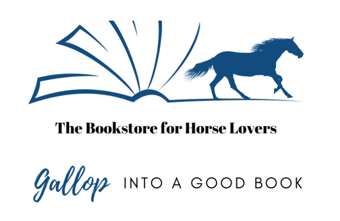 The Bookstore for Horse Lovers